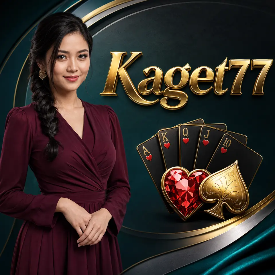 kaget77 APK