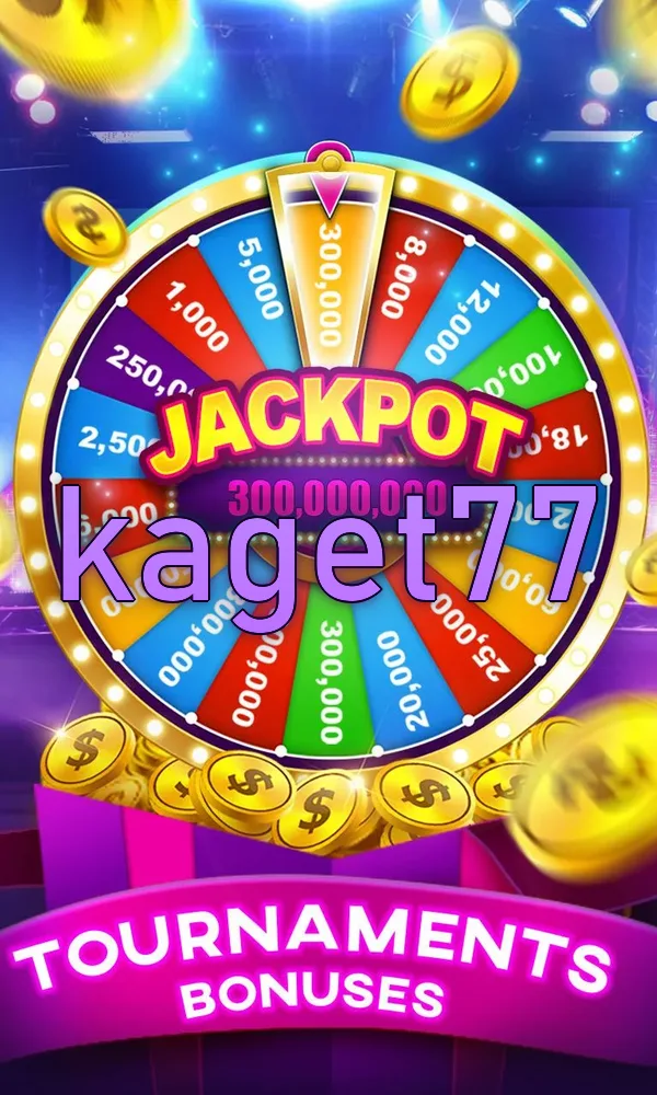 kaget77 APK