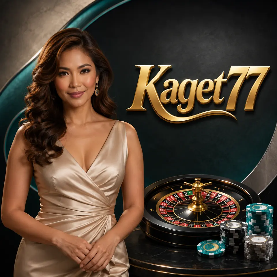 kaget77 Masuk - kaget77 Resmi